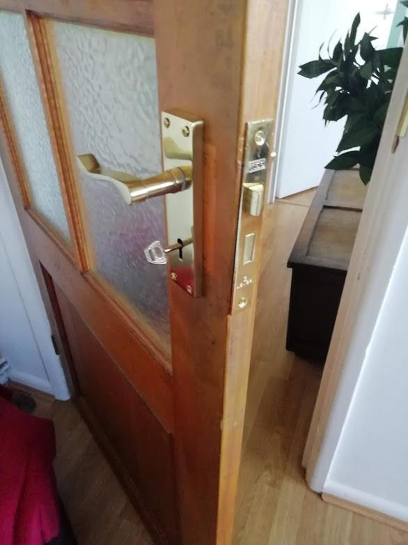 Cozy Loft In Bushey, 20 Mins By Train To Euston London Apartment Exterior photo