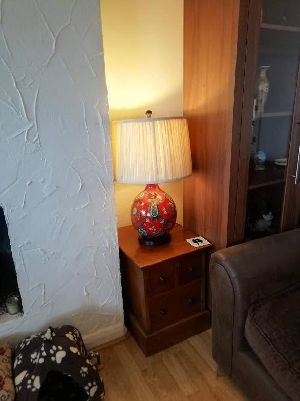 Cozy Loft In Bushey, 20 Mins By Train To Euston London Apartment Exterior photo